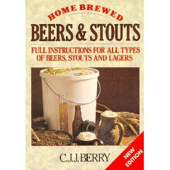 Home Brewed Beer and Stouts - Click Image to Close